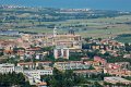 DSC_6640 loreto